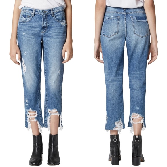 Blank NYC | Jeans | Blanknyc Madison 